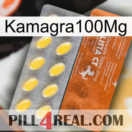 Kamagra100Mg 42